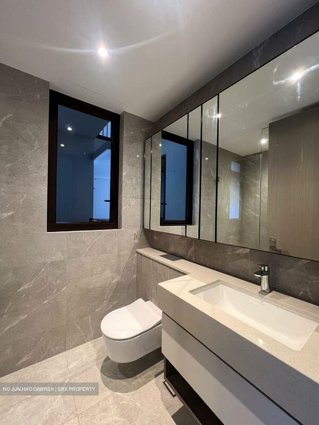 Dairy Farm Residences (D23), Apartment #503924401